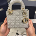 Christian Dior Bag