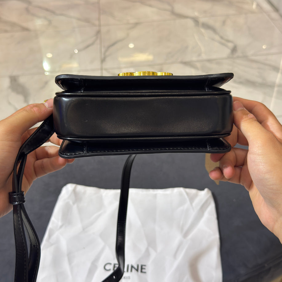 Celine Premium Bag