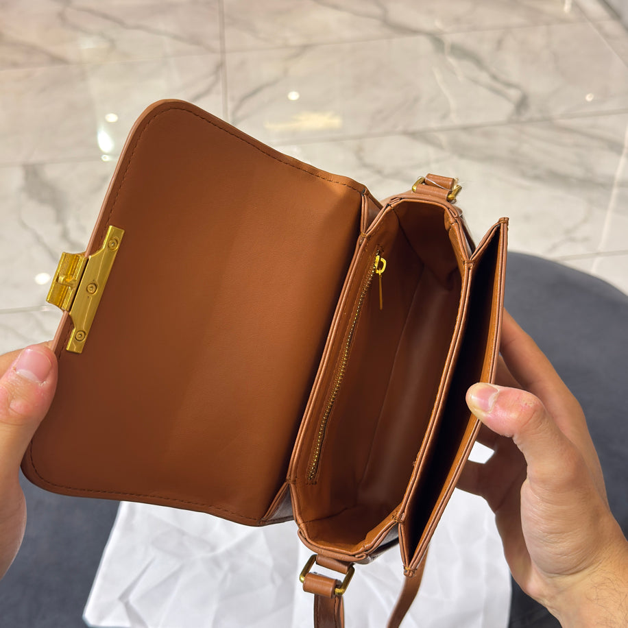 Celine Premium Bag