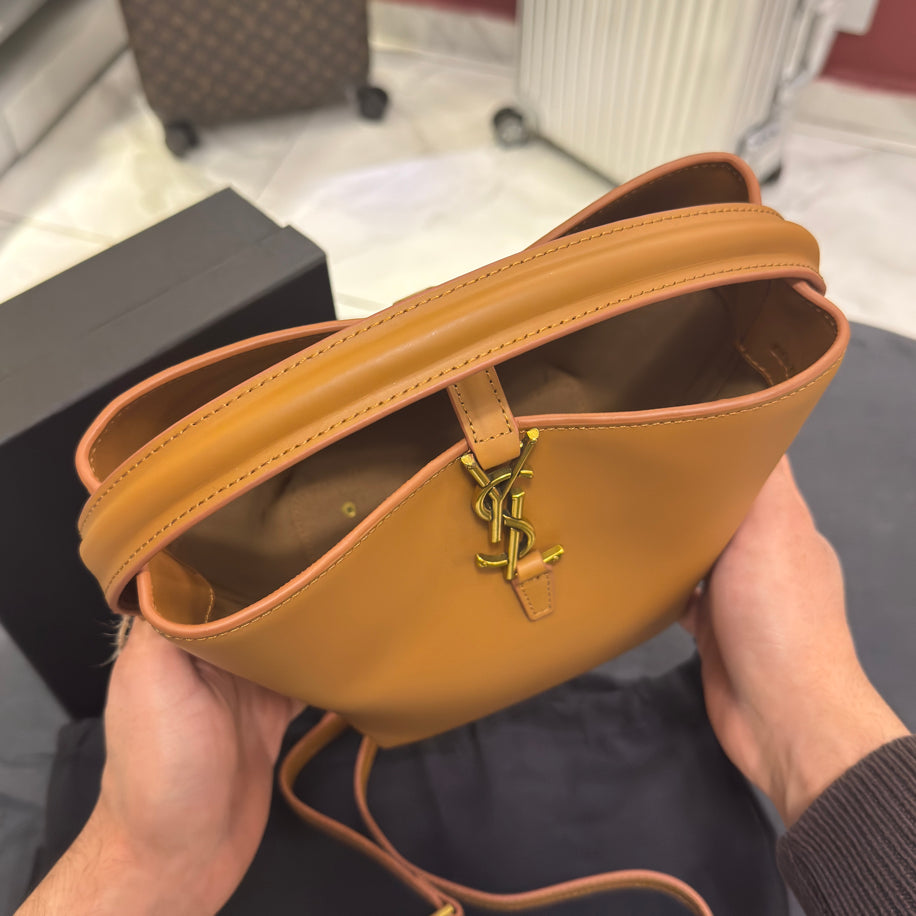 Ysl Bag