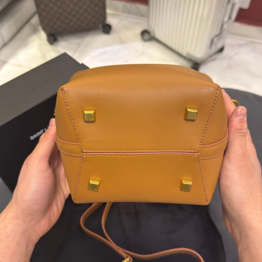 Ysl Bag