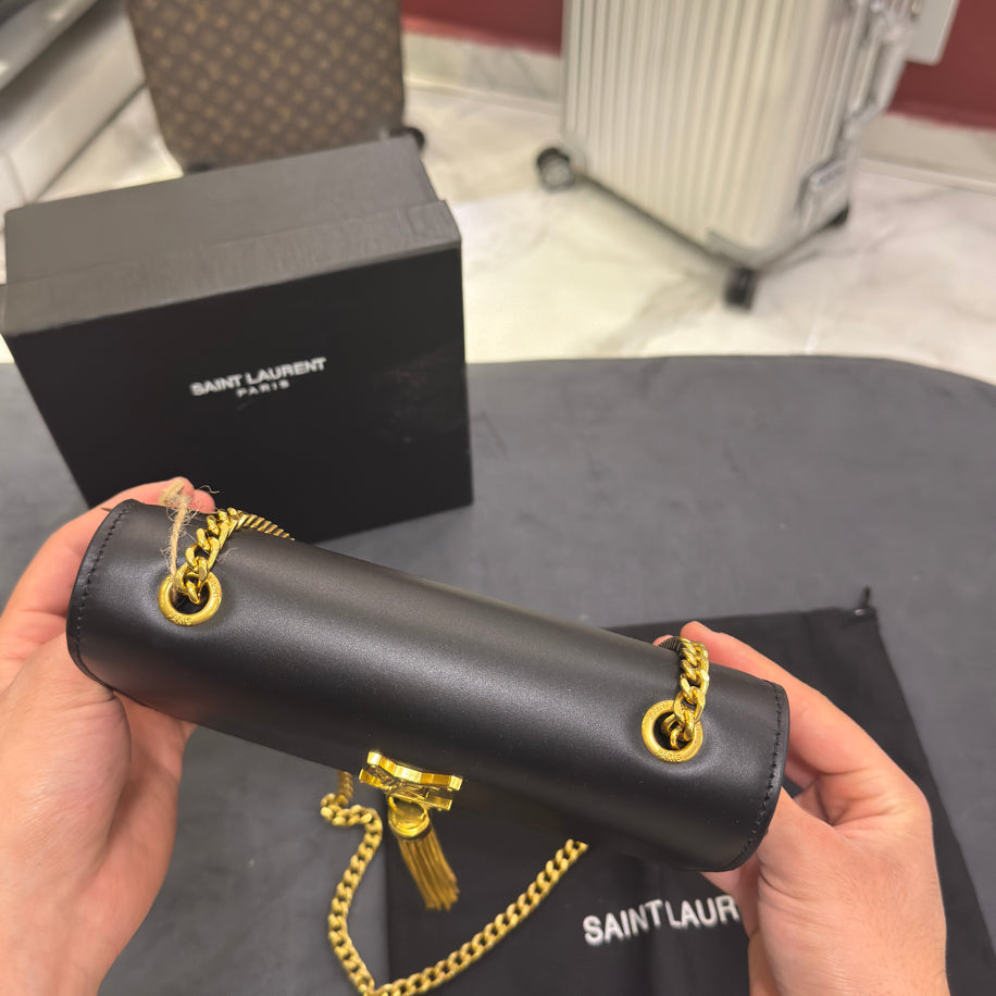 Ysl Bag
