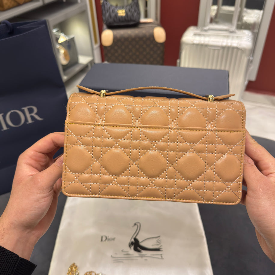Christian Dior Bag