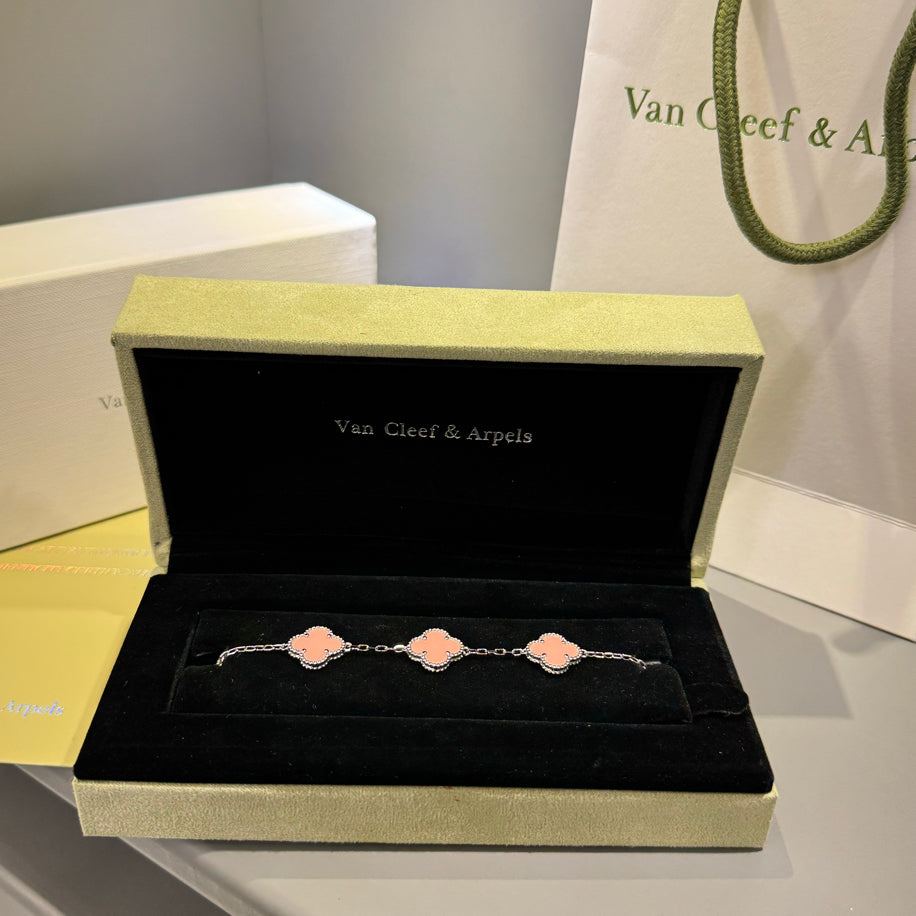 Van Cleef Bileklik