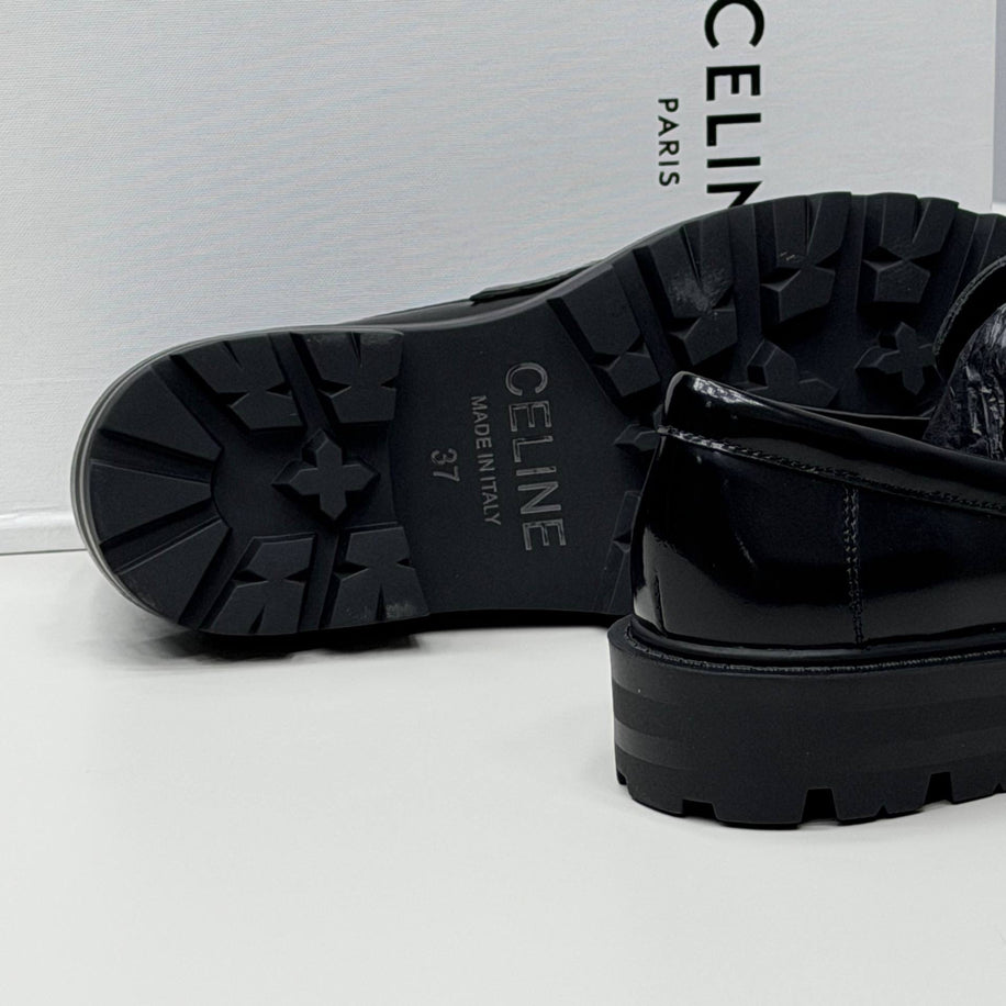 Celine ithal
