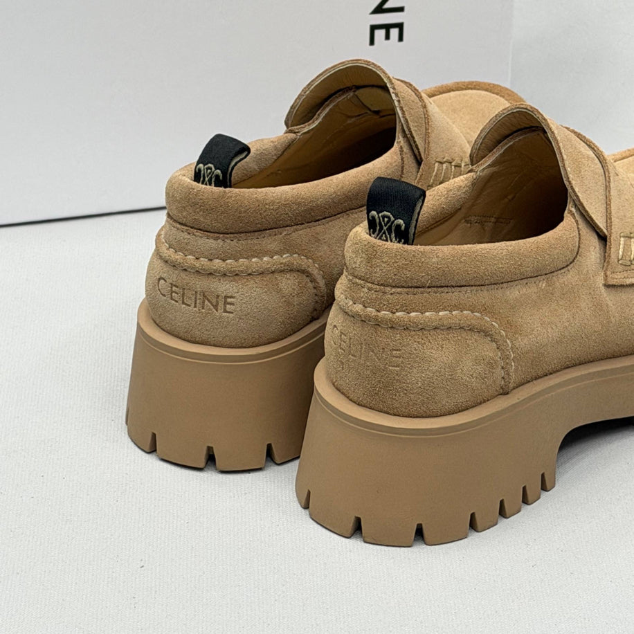 Celine ithal