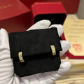 Cartier Küpe Taşlı