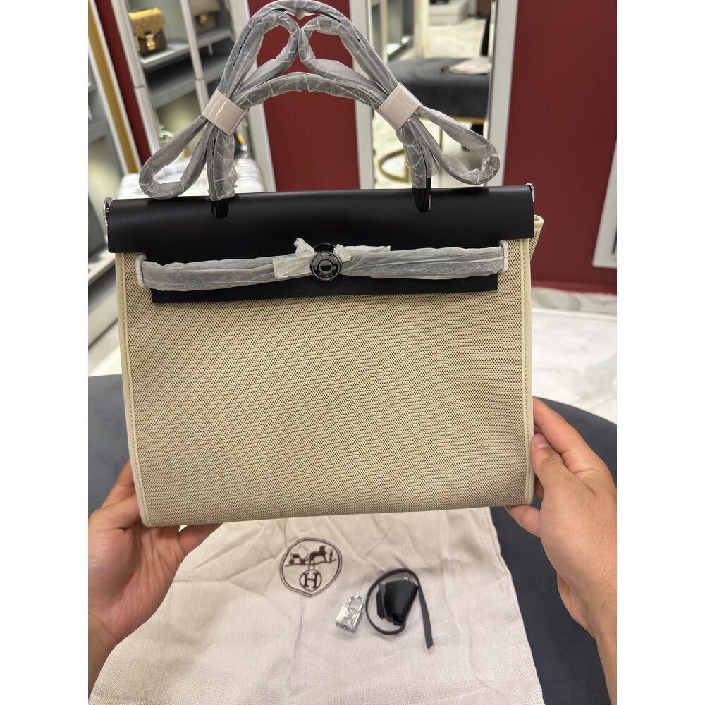 Hermes Herbag Premium