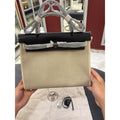 Hermes Herbag Premium
