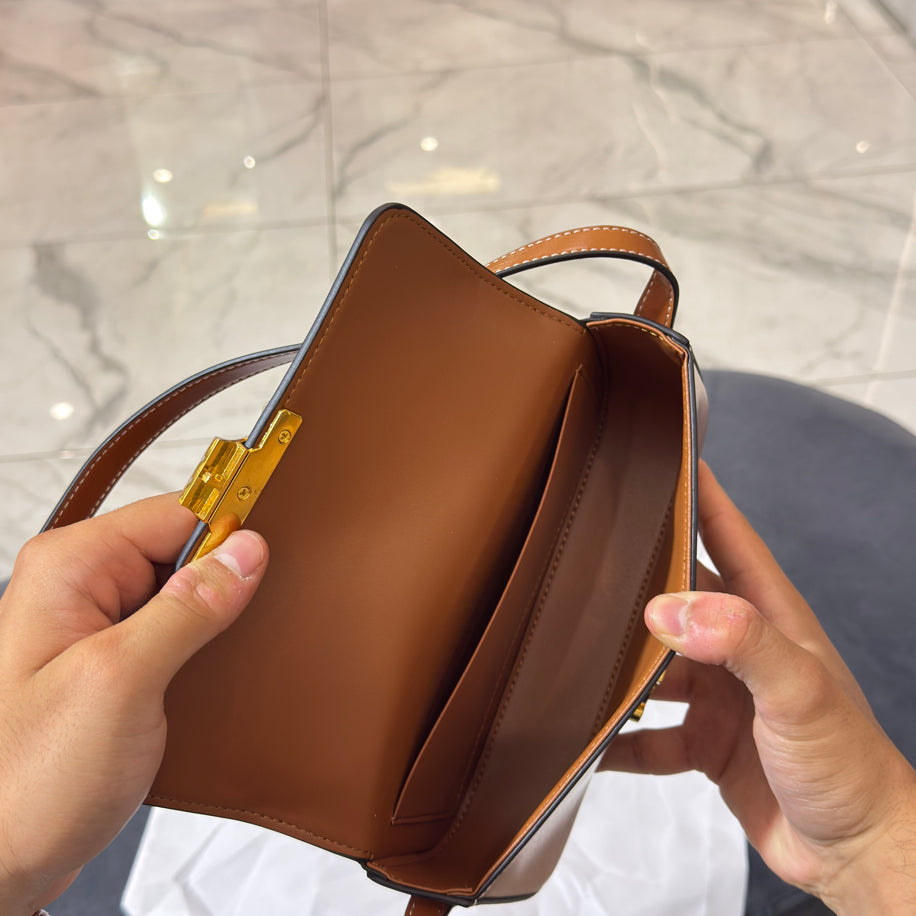 Celine Premium Bag