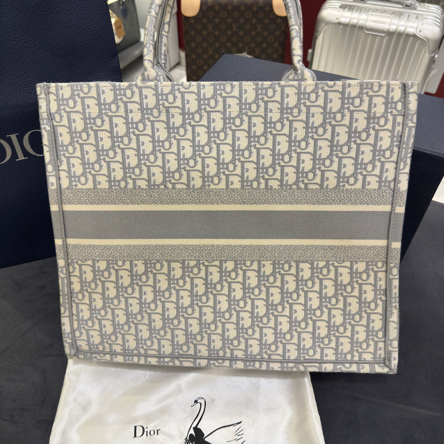 Christian Dior Bag
