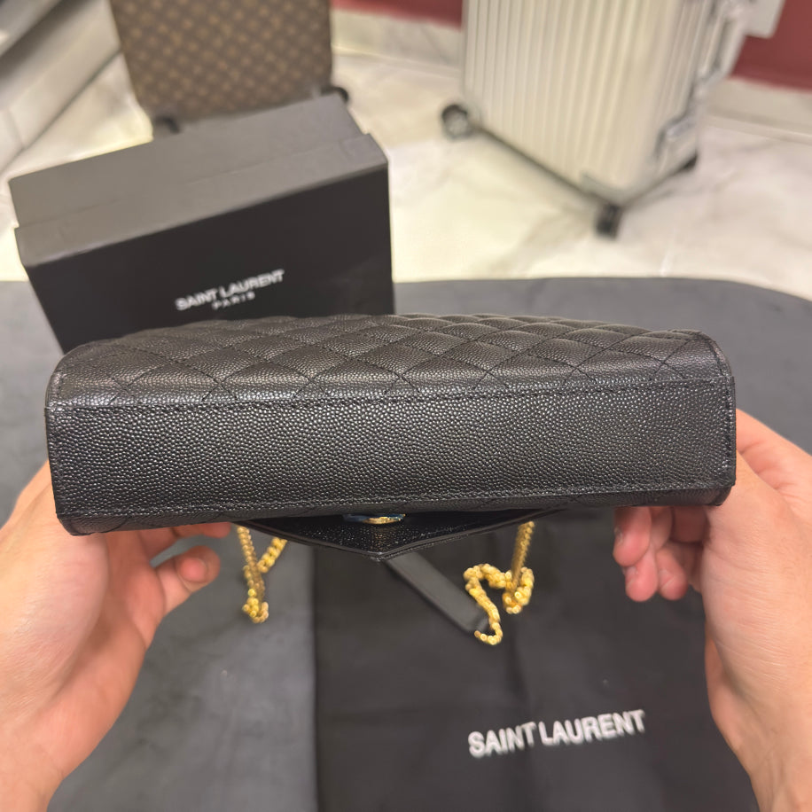Ysl Bag