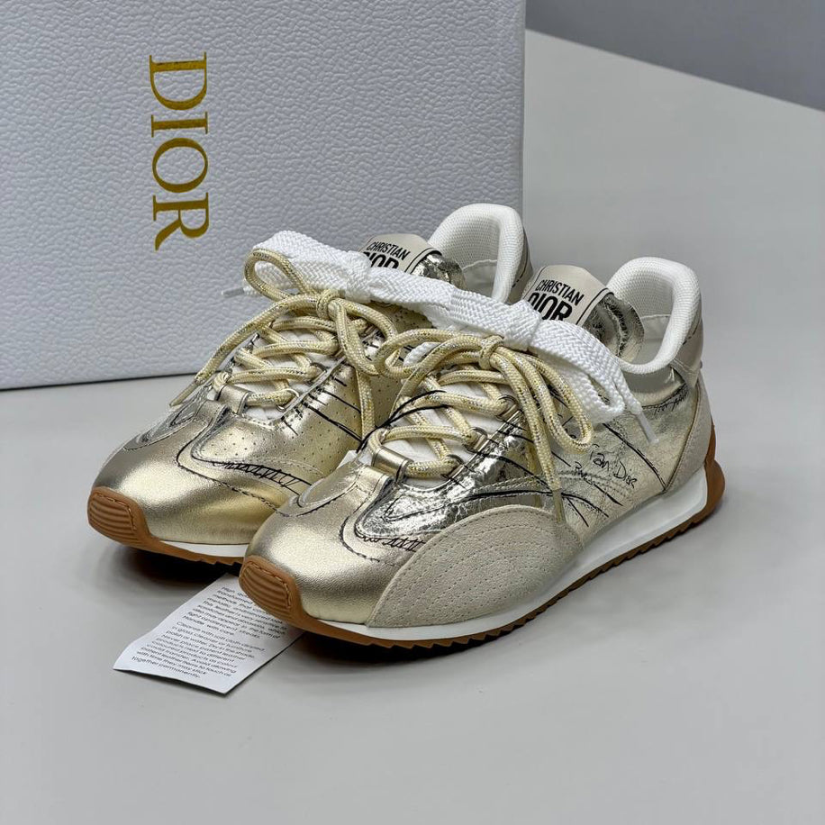 Dior ithal