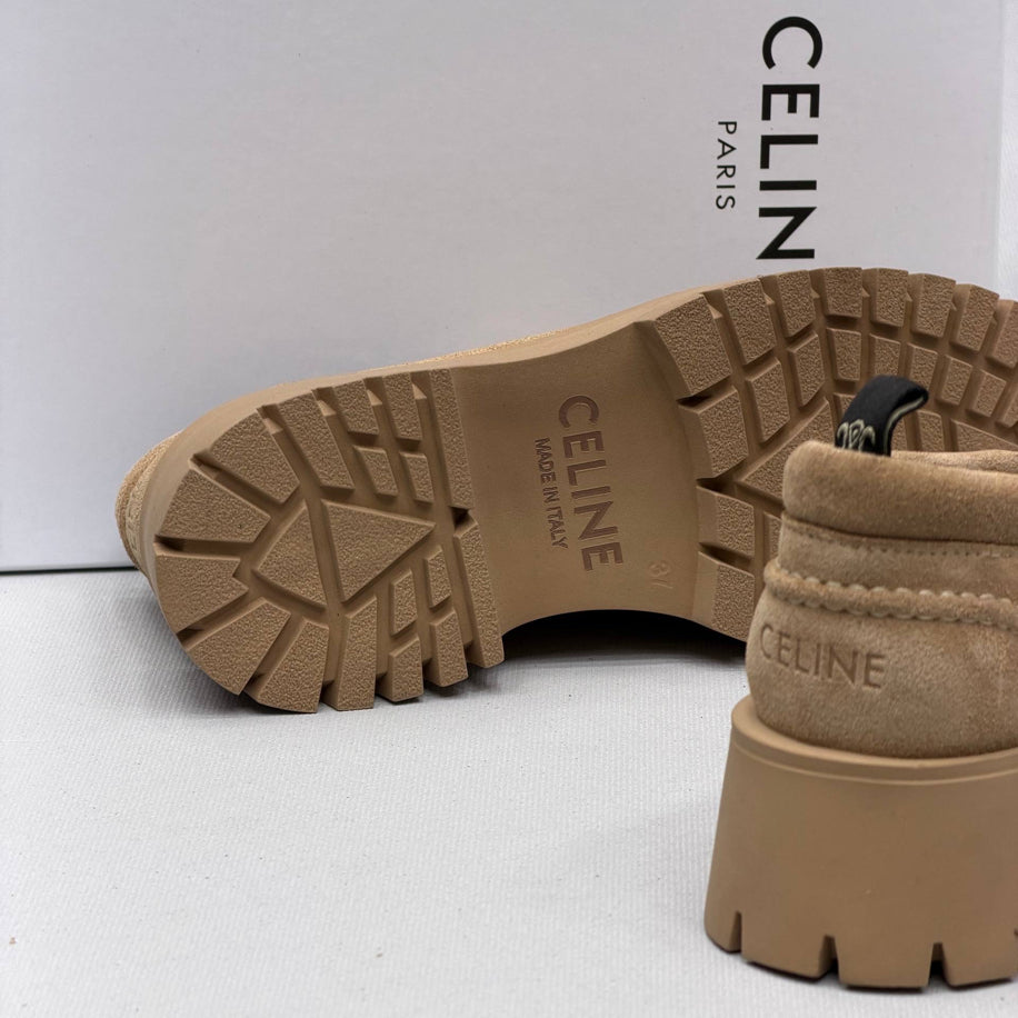 Celine ithal