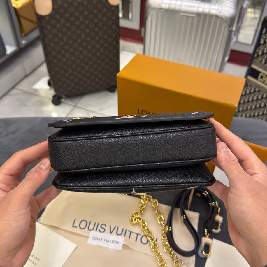 Louis Vuitton Bag
