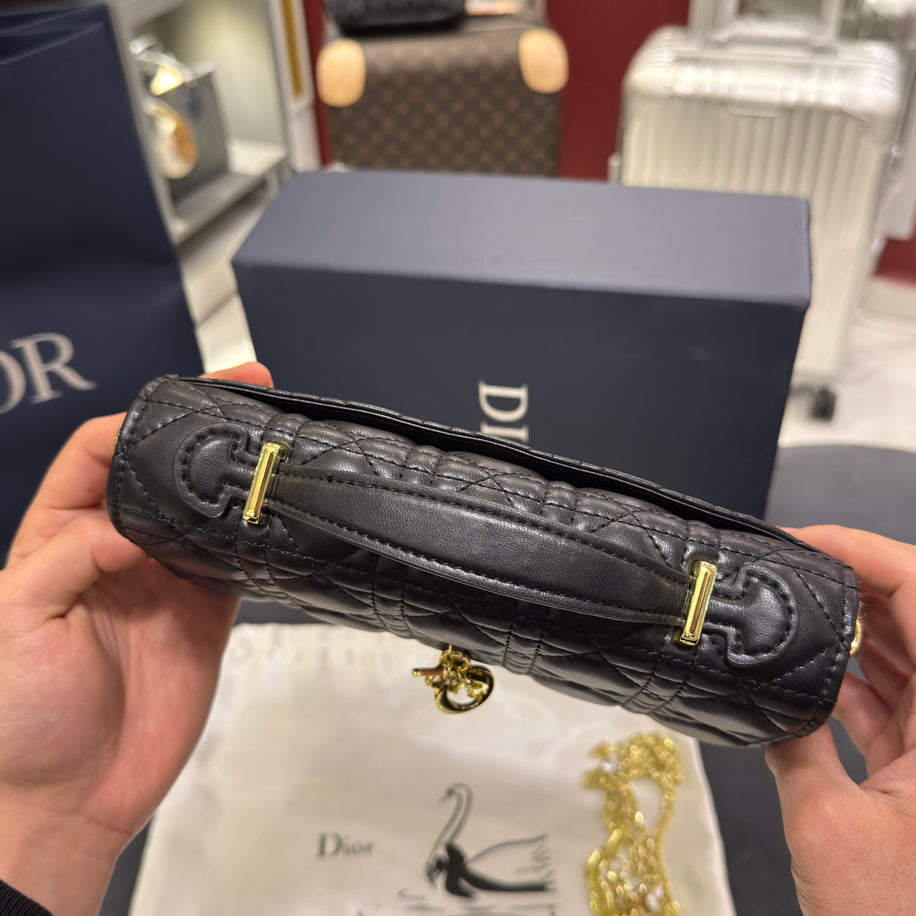 Christian Dior Bag