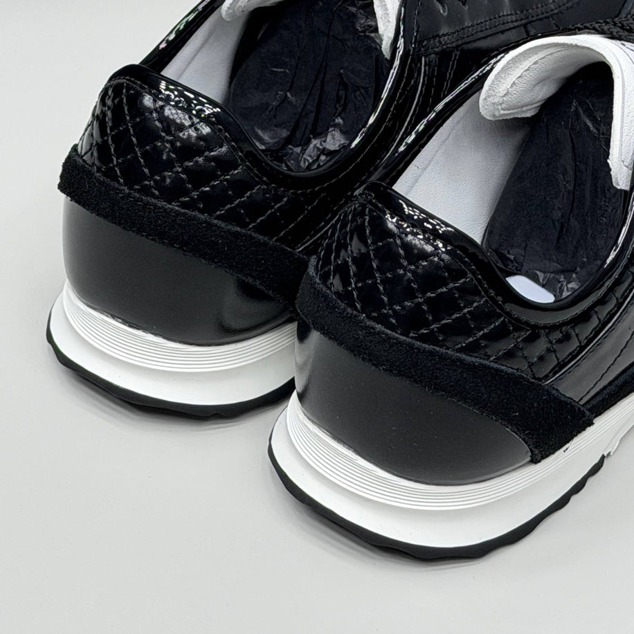 Chanel ithal