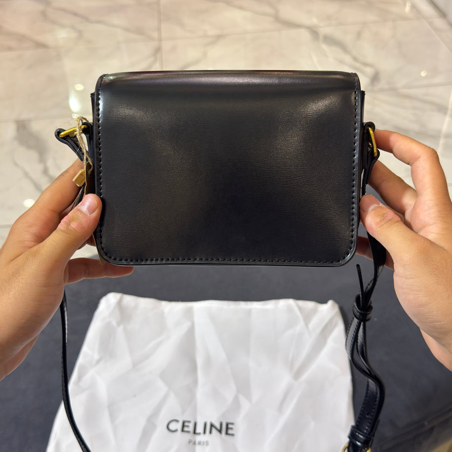 Celine Premium Bag