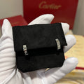Cartier Küpe