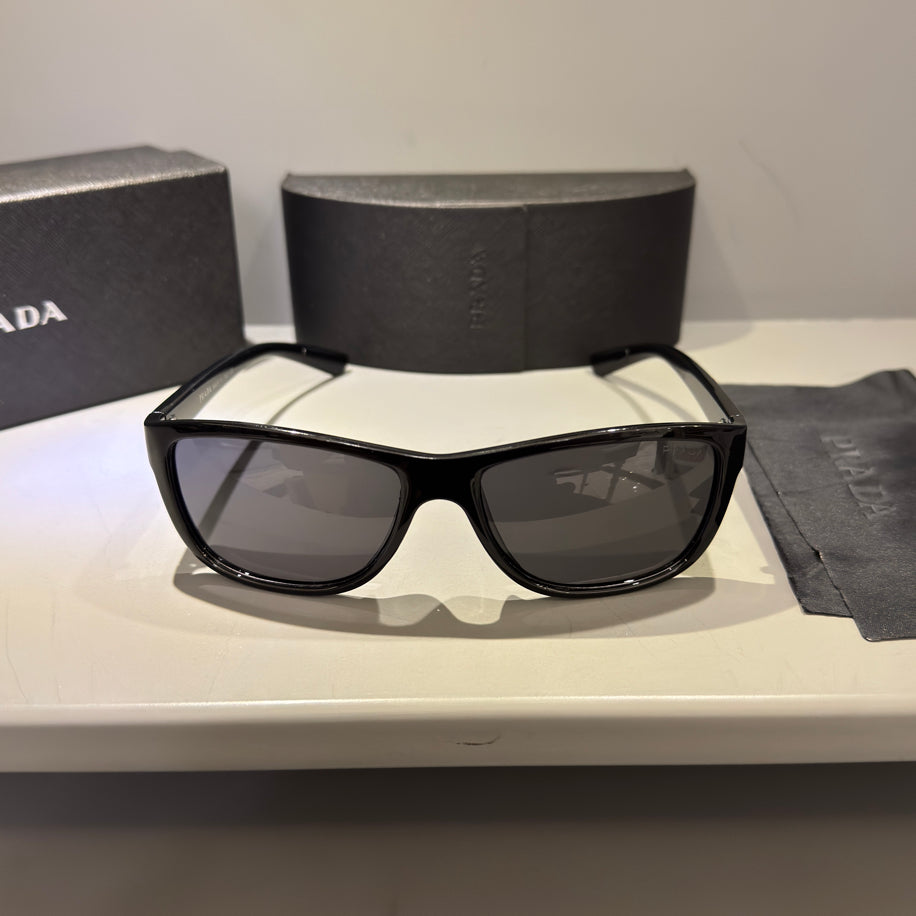 Prada Unisex Güneş Gözlüğü