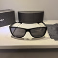 Prada Unisex Güneş Gözlüğü