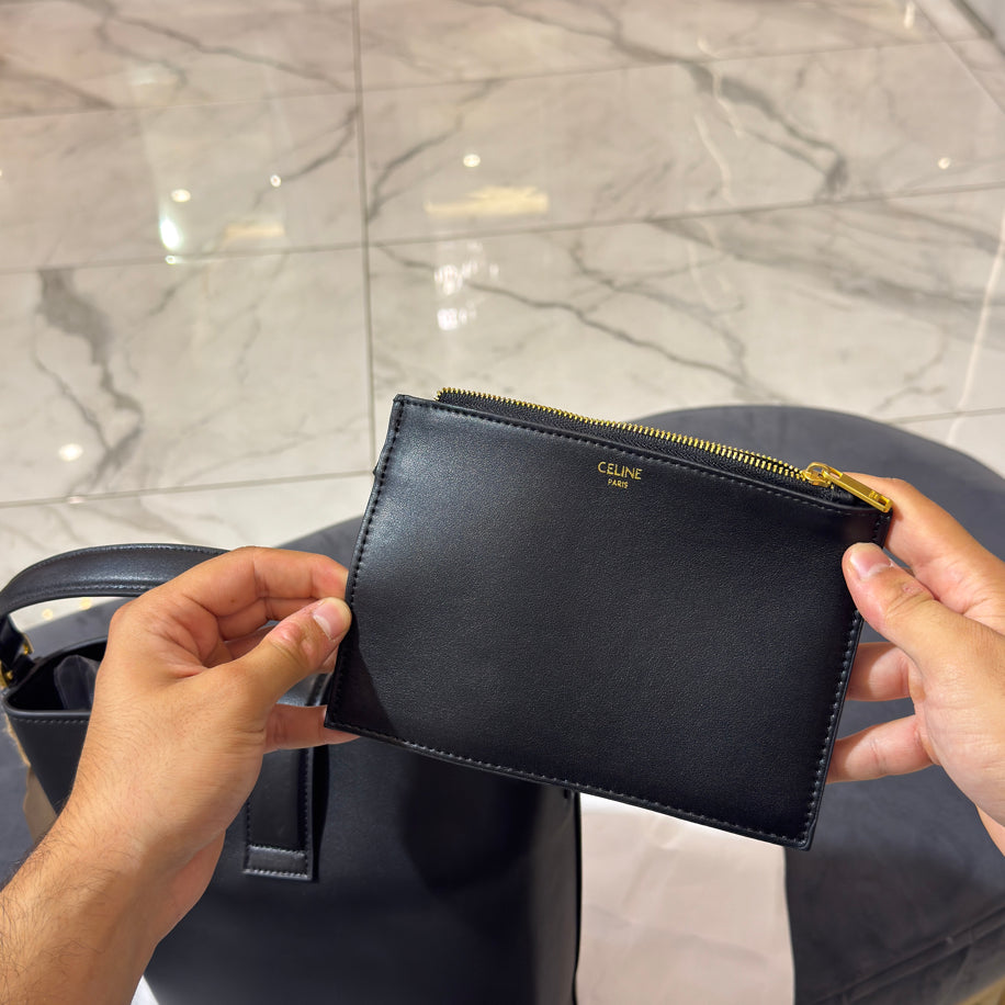 Celine Premium Bag