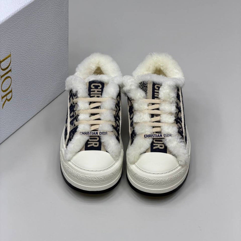 Dior ithal