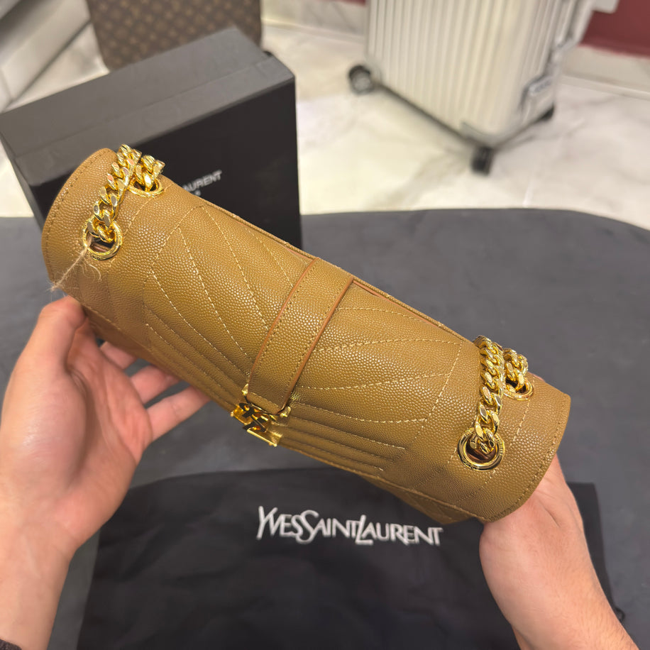 Ysl Bag Büyük Boy
