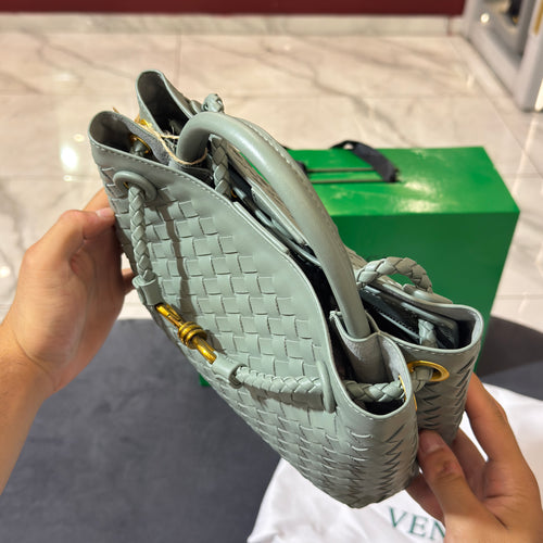 Bottega Veneta Premium Bag