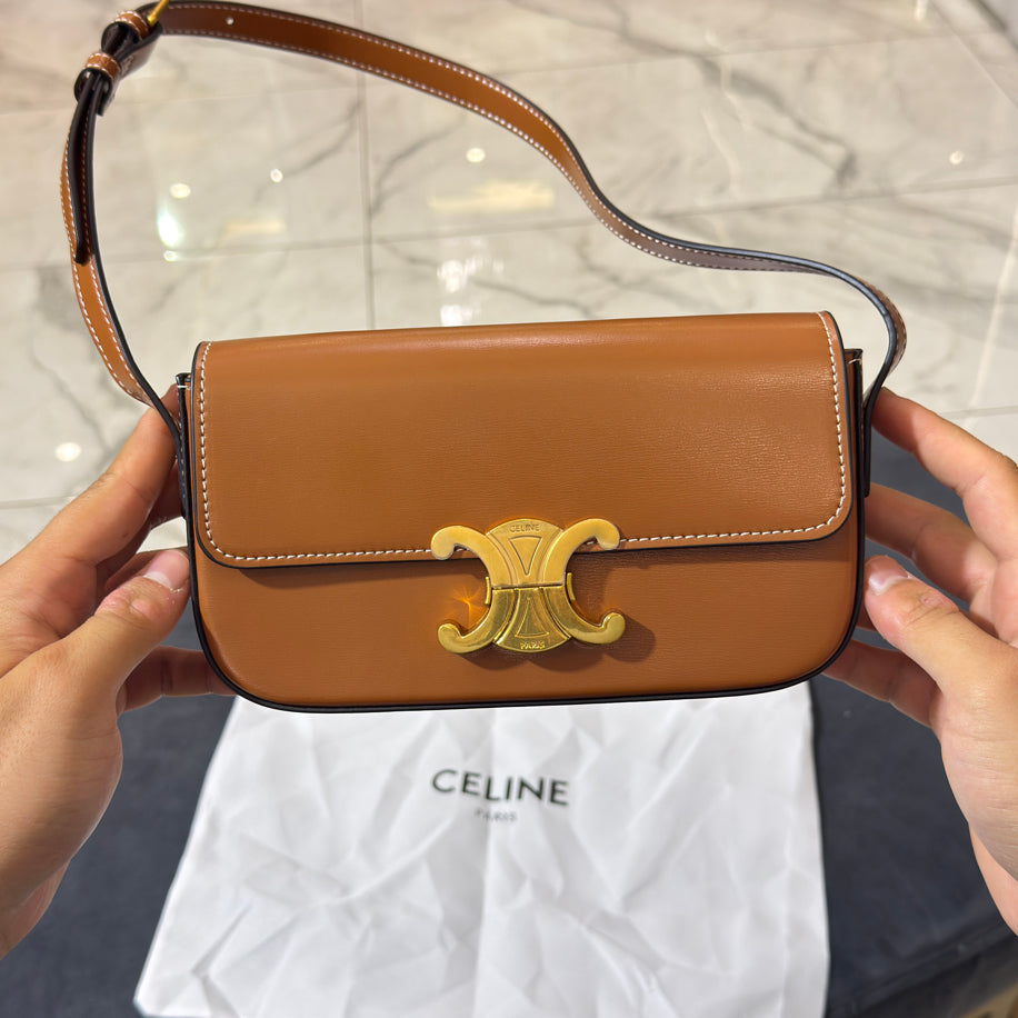 Celine Premium Bag