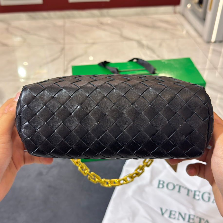 Bottega Veneta Premium Bag