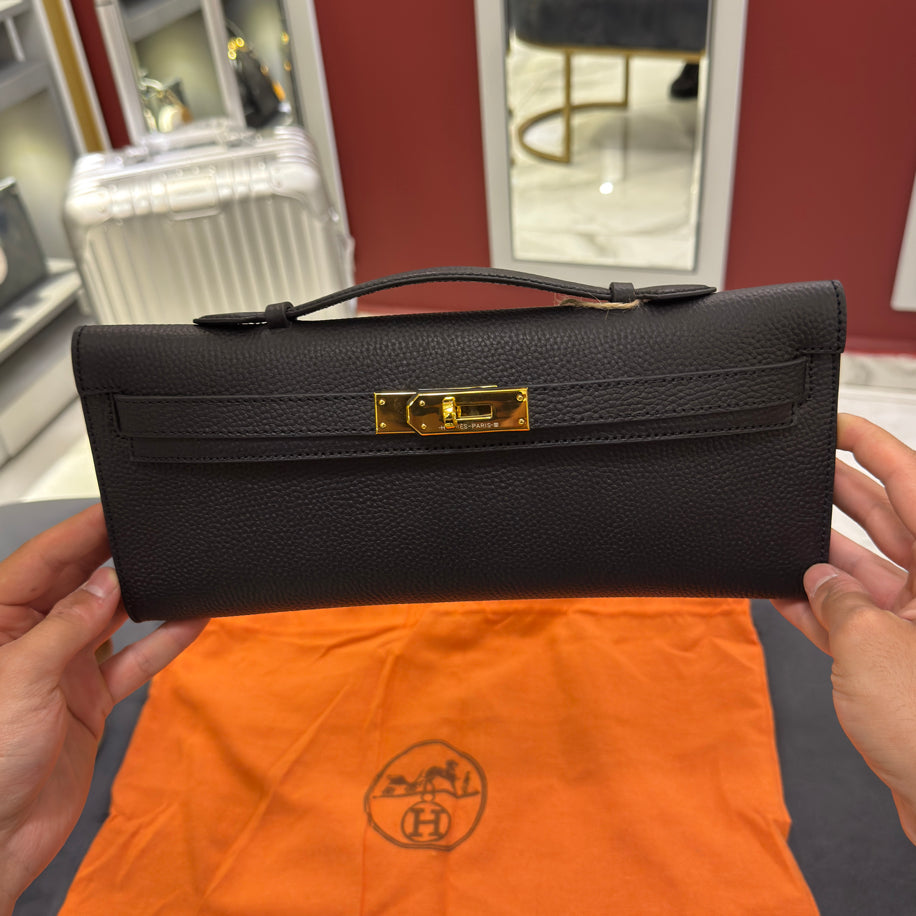 Hermes Premium Bag