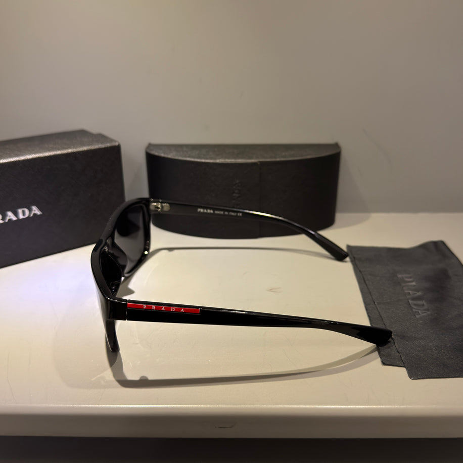 Prada Unisex Güneş Gözlüğü