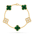 Van Cleef Unisex