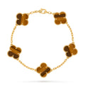 Van Cleef Unisex