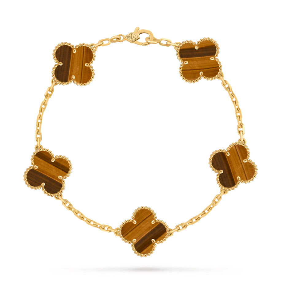 Van Cleef Unisex