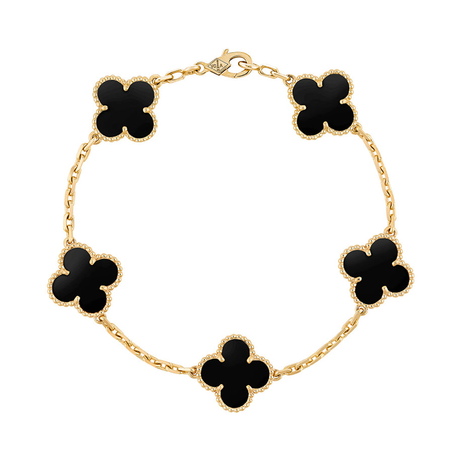 Van Cleef Unisex