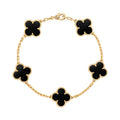 Van Cleef Unisex